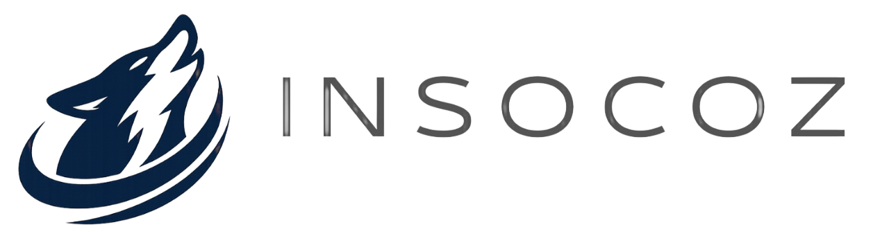 INSOCOZ